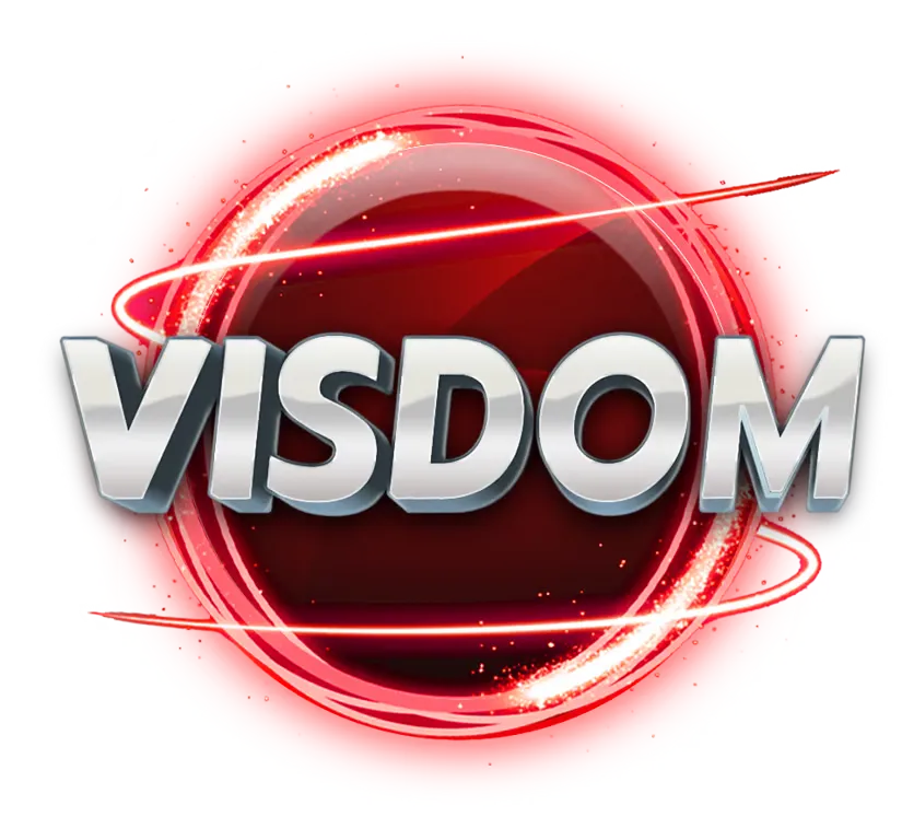 visdom